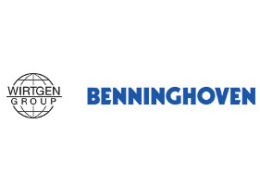 Benninghoven GmbH & Co. KG