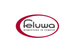 Feluwa Pumpen GmbH