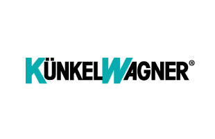 KÜNKEL WAGNER Germany GmbH