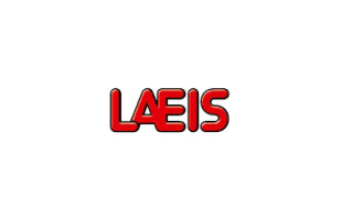 Laeis GmbH